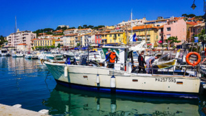 Top 8 Things to See and Do in La Ciotat, France | SWTliving